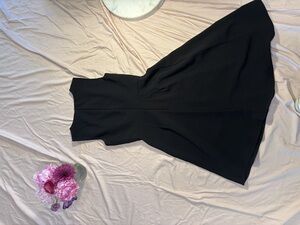 White House Black Market Dress - Needs to be Cleaned